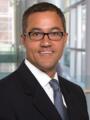 Photo: Dr. Michael Vives, MD