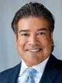 Photo: Dr. David Vaca, DDS