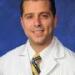 Photo: Dr. Andrew Breitberg, DO
