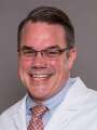 Photo: Dr. Kent Kessler, MD