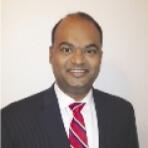 Dr. Grandhi Sreeram, MD
