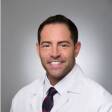 Dr. Eric Miller, MD