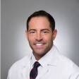 Photo: Dr. Eric Miller, MD
