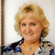 Photo: Dr. Debra Schell, MD