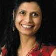 Dr. Priti Patel, DDS