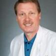 Dr. Joseph Jellicorse, MD
