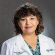 Photo: Dr. Donna Fox, MD