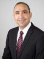 Photo: Dr. Sandeep Goplani, MD
