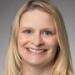 Photo: Courtney Jeffery, ARNP