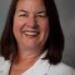 Photo: Dr. Nancy Henceroth-Gatto, DO