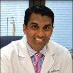 Dr. Amar Rajadhyaksha, MD