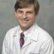 Dr. Joseph Christenbury, MD
