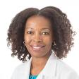 Photo: Dr. Oludamilola Olajide, MD