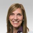 Photo: Dr. Michele Perlis, MD