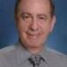 Photo: Dr. Harvey Kleiner, DO