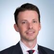 Photo: Dr. David Victor, MD