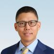 Photo: Dr. Daniel Kang, MD