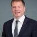 Photo: Dr. John Heitner, MD