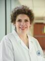 Photo: Dr. Rachel Cullison, DO