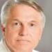 Photo: Dr. William Horton, DO