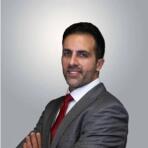 Dr. Saadi Halbouni, MD