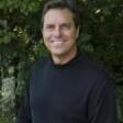 Dr. James Pickering, DDS