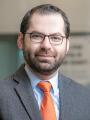 Photo: Dr. Shadi Aboudi, MD