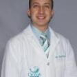Dr. Timothy Strouse, DMD