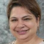 Dr. Attiya Siddiqi, MD