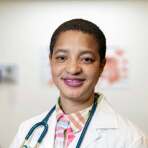 Dr. Dakar S Howell, DNP