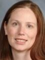 Dr. Catherine McGuinn, MD