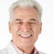 Photo: Dr. Steven Diamantis, MD