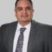 Photo: Dr. Jose Rivas, MD