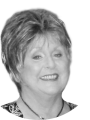 Patricia McDaniels, LISW-S