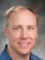 Photo: Dr. Daniel Yarrish, MD