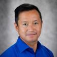 Photo: Dr. Andrew Lim, MD