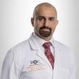 Photo: Dr. Parminder Kang, MD