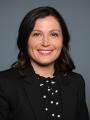 Photo: Andrea Edwards, APN