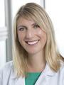 Photo: Dr. Kelley Kozma, DO