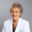 Photo: Dr. Sandra Birchem, DO