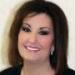 Photo: Dr. Valerie Haughtington, DDS