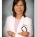 Photo: Dr. Wahwah Chu, MD