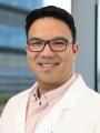 Photo: Dr. Luis Watanabe Tejada, MD