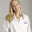 Photo: Dr. Duska Dyer, MD