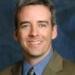 Photo: Dr. Scott Boyd, MD