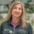 Photo: Cynthia Brunner, FNP