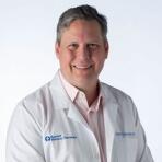 Dr. Grady Alsabrook, MD