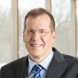 Photo: Dr. Erik Ekstrom, MD