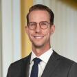 Photo: Dr. Steven Dennis, MD