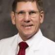 Dr. Henry Mollman, MD